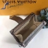 Louis Vuitton PETITE MALLE M42617